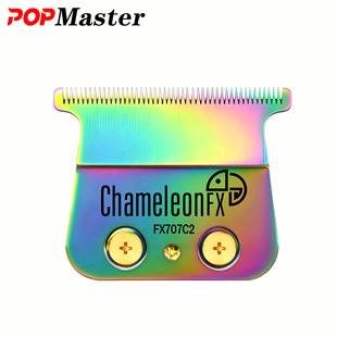 �m��Babyliss�ͱ����zõ������Ե���Ƽ��ʽ��^�u׃���l����Ƭ
