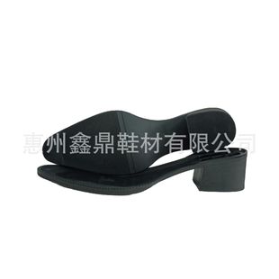 �S��ֱ�N�p���׎������Ů��Ь��