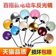 늄�܇��ҕ�Rͨ���ŵϐ۬�̨⏵�܇�R�܇�A�R�ƿ����܇�����R��