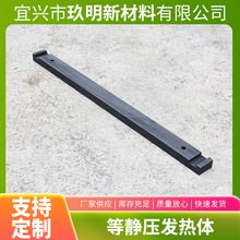 olw lt늘O̼͸ߜ͸gʯī늘Oolw