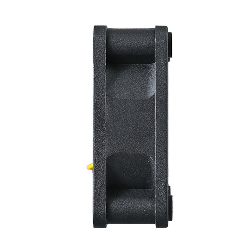 4015 micro fan 4cm silent fan air purifier stage light car light lens 5V9V12V fan