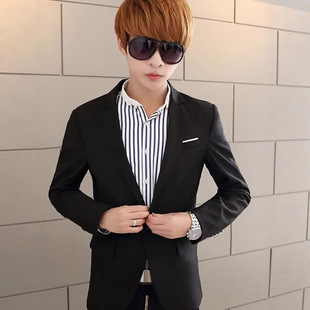 ���Q�羳�¿����b���eС���b�����n�������̄����e���s����������