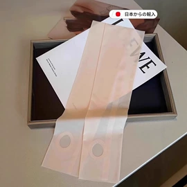 生活口罩;防晒面纱面罩;骑行面罩