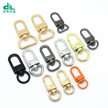 �F؛3��4��5���T���h�ۼӺ���耳׿�Ȧ�������朗l�h���l�Ʒ