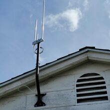 ���R�d������{�������쾀���b�U �쾀�͚���վ��ͨ��J�ͽ���֧��