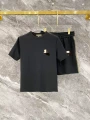 012 Black