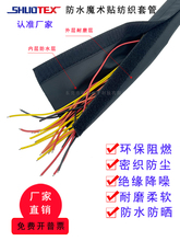 ħ�g�N�����׹�늾���ˮ���o�װ�����������ĥ������ȼ���|�o����