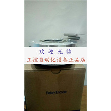 ISC5208-003G-3600BZ3-5-24T K8030J1024BML5 C80-H-1024ZCU430L2