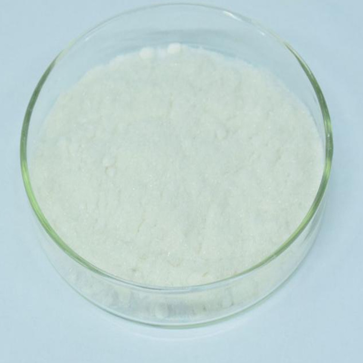 色胺   61-54-1   25g 100g 500g 分析纯