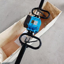 �S�ҹ���ZQSJ140��ͻ荙C�黨荗U ZQS65��ͻ荙C�ֳ�ʽ荙C