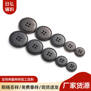 ƽ�y��߅���z���ۘ�֬�~�����b�����L�¿ۺ��sƽ�y���f���ۿ�