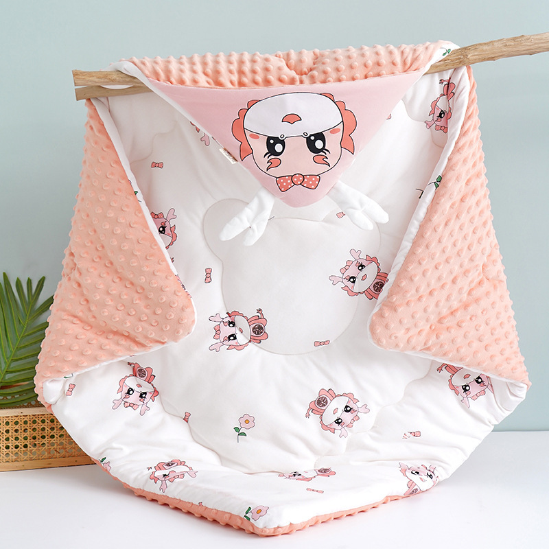 Reprehenderit qui in ea