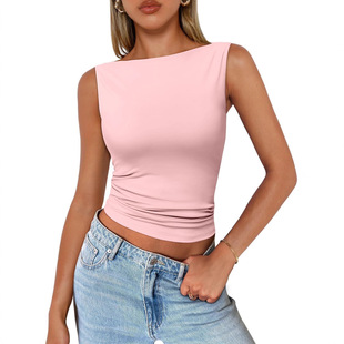 �羳�W��2025�����¿�o�䱳����������ȴ�Y2K�r���Ը�����Ů