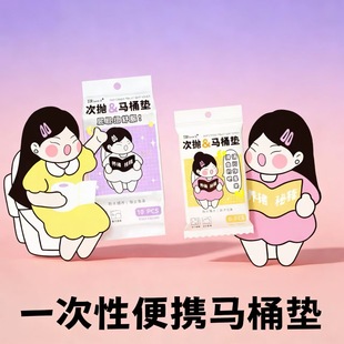 ���˼Ӻ��ˮһ�����RͰ�|�������b���оƵ��ЋD���ßo�����o��