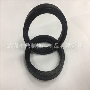S8��Һ���߉��ͷ����z�A���ܷ�Ȧ LC�����U���oʽ�ܷ�� �S���ͷ�