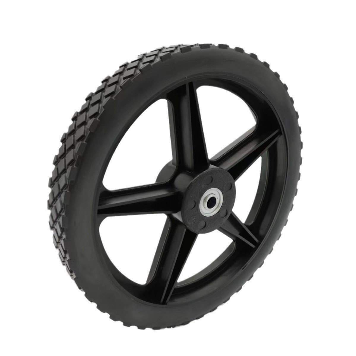 O1CN01qGw58z1slCWUE6Oud_!!9386