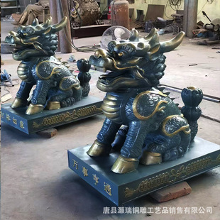 �����T�~�����������ܹ�˾�Ƶ��y���T����F�~��{�Ӵ���[���S��