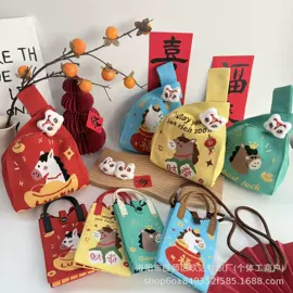 托特包;女士斜挎包;女士手提包