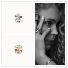 UNOde50LovedӽָСŮHpСW羳