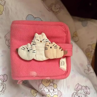 ��ϵ�ɐ�С؈�̿����X��ins�LС����Ů�ĸ��ֵ�S�������X�A����