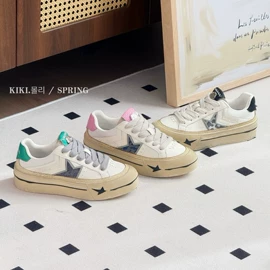 女式休闲单鞋;女式雪地靴;运动休闲鞋