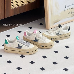 mollykiki�͹��������f�K�KЬŮ2026�紺�¿����e�ٴ�С��Ь