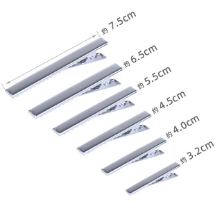 diy�ֹ����ϰl���l�AС��o�۰l�A��߅�Aһ�֊A�{�~�A�F�l�A���A