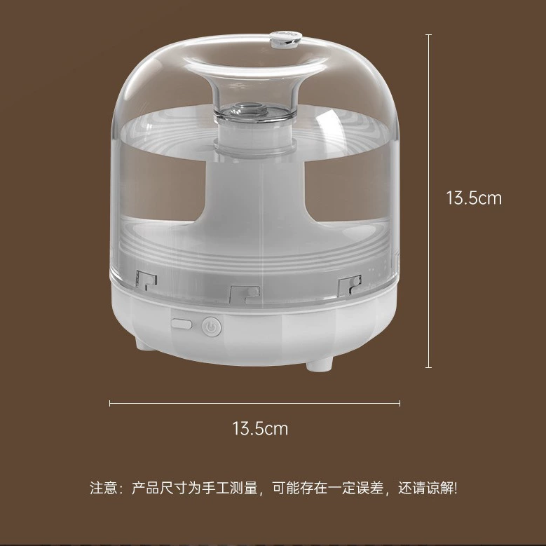 (Cross-border trading), lightweight humidifier, moisturizing spray