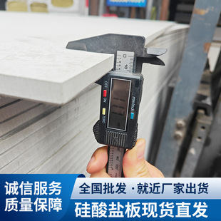 �oʯ�޹����}������A1���ͻ��ş��L�ܷ��𠝹��̸������Ӱ�F؛