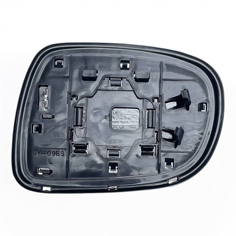 Suitable for Lexus Lexus Es240 Rearview Mirror Housing Is250 300 Reversing Mirror Frame Back Cover Turn Signal