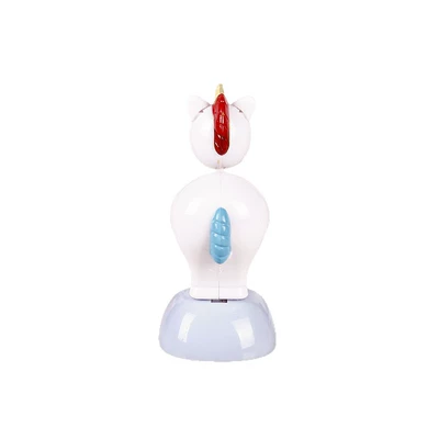 Car ornaments: jewelry creative gifts