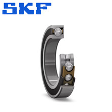 SKF���������52307 52311 52411 53204 53205 53212 53215 53216