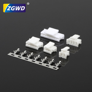 ZH1.5MM�g���z�����^���i�۾��������B�������ӿ������Ќ��Ӳ���