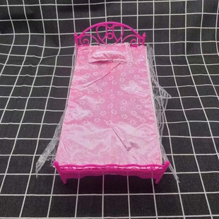 30CM�����޻�ʽ�ŵ��p�˴� ��������������˯���������^