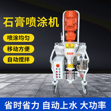 ���l��ˢ�����T��ʯ��һ�w�C����ݔ�ͱ�M6M9ȫ�Ԅ�ɰ�{ʯ�����T�C