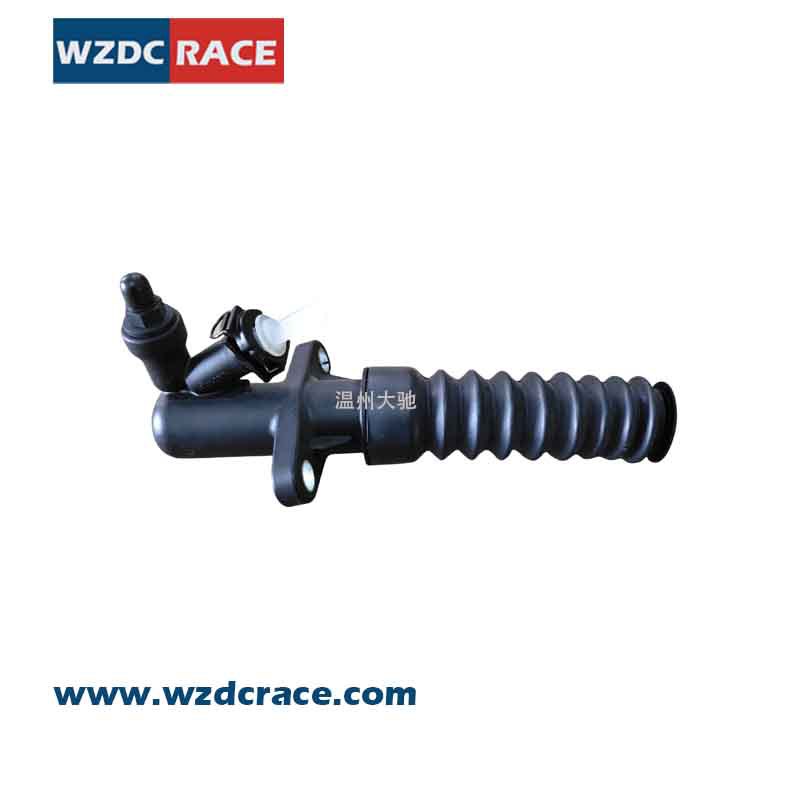 Embrague de bomba de embrague de cilindro 9812976180 9809468580 fabricante de bomba de freno Citroën