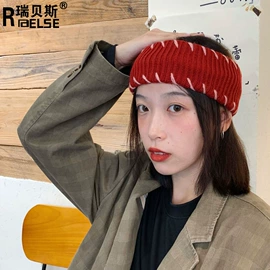 成人帽;儿童帽;帽子头巾配件