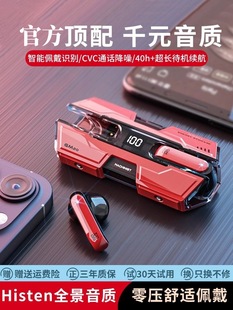 �Α�o���{�����C2025�¿�늸��������t�����ʽ�ſ�C���L�L�m��