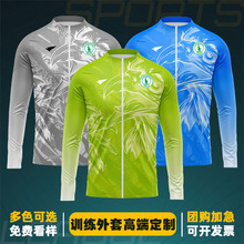 �ٸ��L�����bӡlogo�ﶬ���e�\�ӷ�ȫ����朽������b���b�߼���