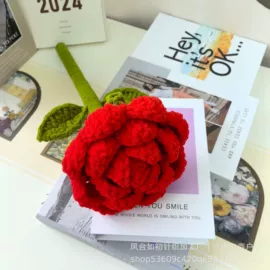 仿真花;仿真盆栽;挂饰挂件