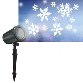 草坪灯;蜡烛灯;小夜灯