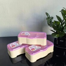 �¿����ϏN������r���{ζ��ʳ���{��PC�ռ{�к��s�ָ��{ζƿ