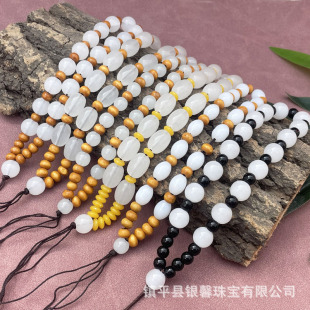 �ֹ������ְѼ����K������������������Ұщ؏�����C������K��