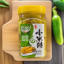 ����С����300g*20ƿһ�����u�������{ζ�u����������u�u��