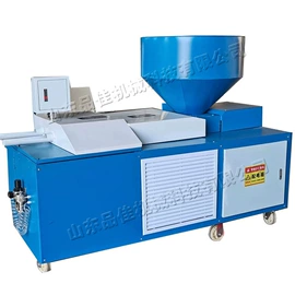 金属成型设备;木工机械;路面机械