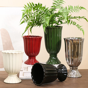 ��ʽ�մɻ���߼��б��Wins�L�����m���Ի����m�������W�t����