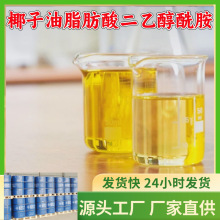 Ҭ֬Ҵ  Դ^SSֱ؏ͼrɽ|㽭