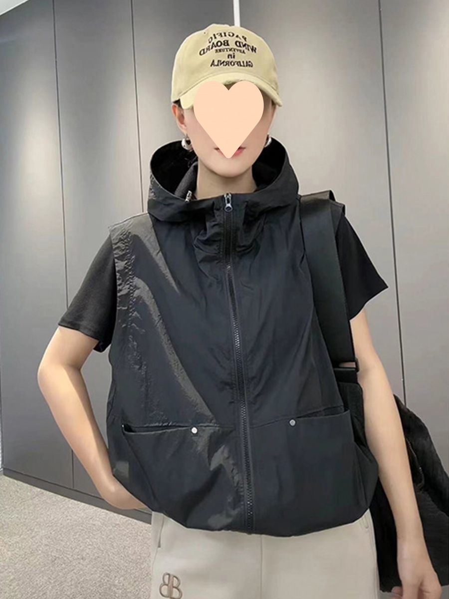 f14c5f76-882f-4733-b7ba-c5ee09bdcc4d.jpe