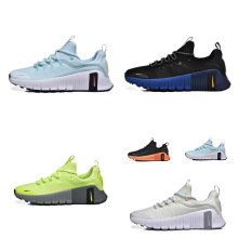 FREE METCON 6 \ЬŮHЬ ͎ | ͸ eܲЬ