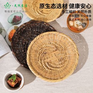 YFJY�羳��ʽomakaseʳ�ıP�ӟ��B�P�ֹ����پ�ˮ���߲˱P���l